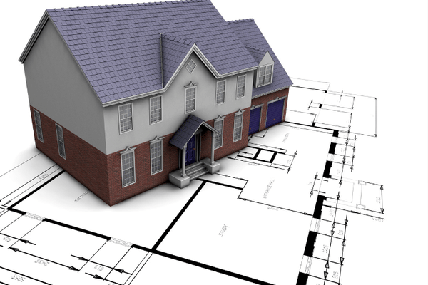 30-40-house-plans