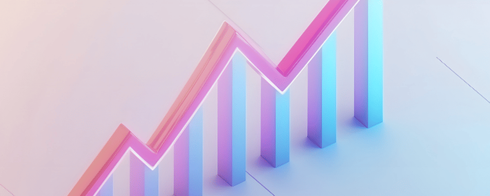 Price-trends
