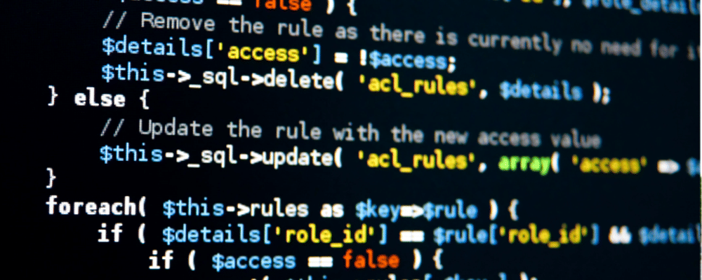 Career html