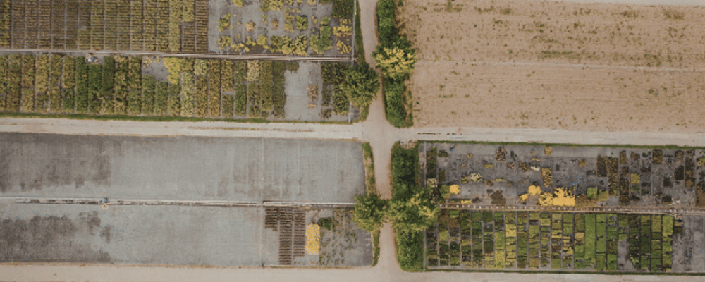 Agricultural-plots-by-v-v-enterprises-in-thane