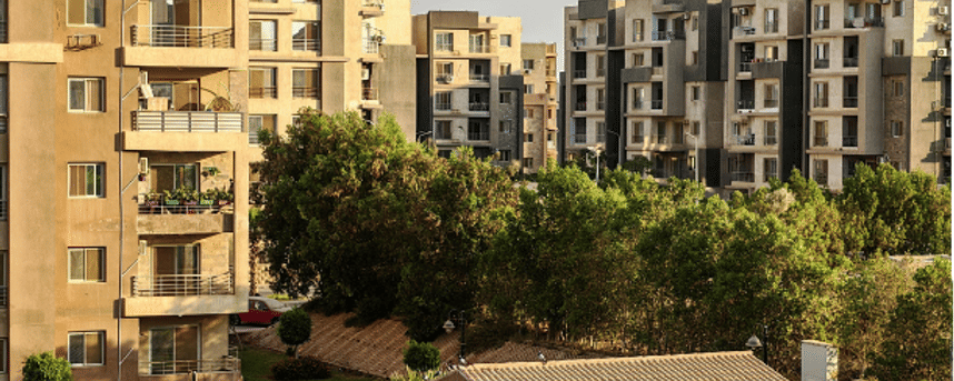 Biggest-colony-in-asia