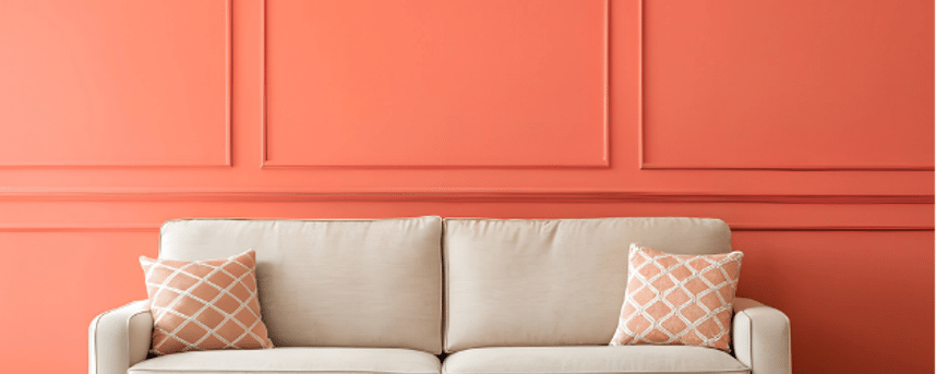 Compound-wall-design