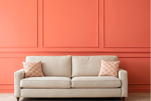 Compound-wall-design