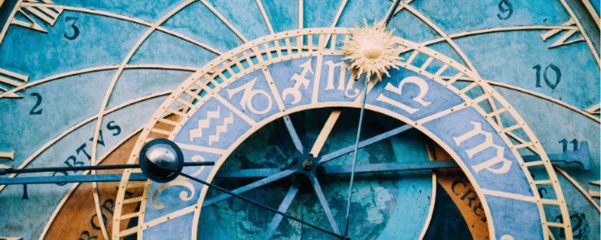 Vastu doshas Remedies