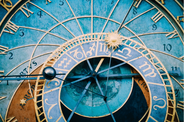 Vastu doshas Remedies