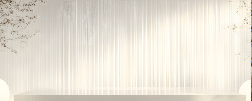 Modern Simple Pop Design