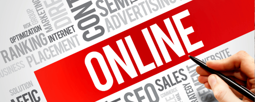 Banglarbhumi: Check Online Bhulekh In West Bengal (2023)