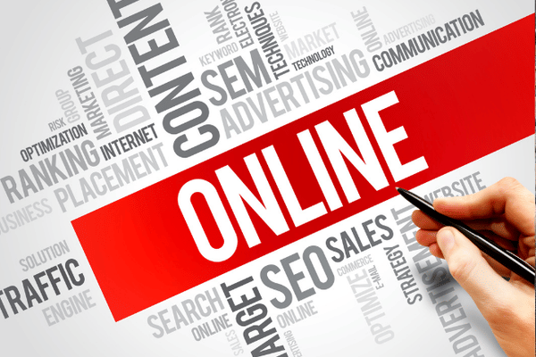 Banglarbhumi: Check Online Bhulekh In West Bengal (2023)