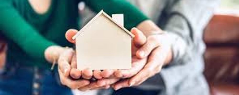 Pros of Buying Joint Property for Married Couples