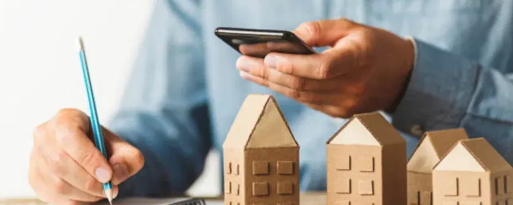 Guide to Understanding Demand for Rental Property