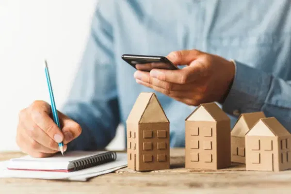 Guide to Understanding Demand for Rental Property