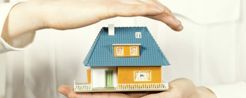 How to Pay Property Tax in Mumbai