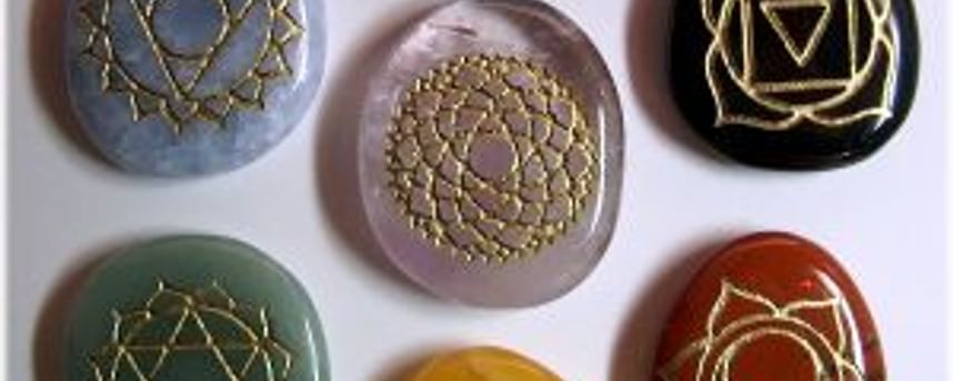 Vastu Crystals to Bring Home In 2022