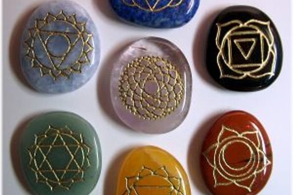 Vastu Crystals to Bring Home In 2022