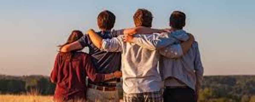 Common Investment Mistakes When You're Young