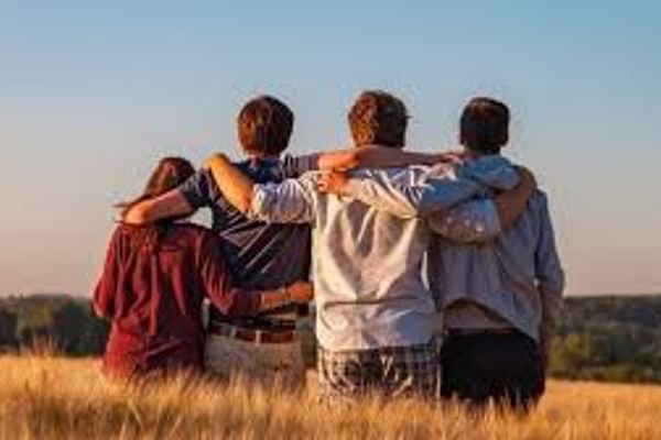 Common Investment Mistakes When You're Young